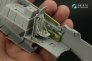 1/32 P-51D Mustang Interior for Trumpeter image 8