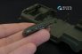 1/35 Uaz 469 image 6