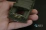 1/35 Uaz 469 image 7