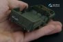 1/35 Uaz 469 image 8