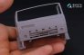 1/35 Kamaz 4310 image 8