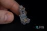 1/48 McDonnell F-4G Phantom early Interior for Zoukei-Mura image 9