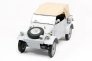 1/9 Kubelwagen Typ 82 Limited Edition image 4