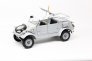 1/9 Kubelwagen Typ 82 Limited Edition image 5