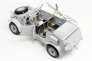 1/9 Kubelwagen Typ 82 Limited Edition image 6