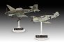 1/144 Messerschmitt Bf-109E & Junkers Ju-87B Stuka image 1