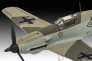1/144 Messerschmitt Bf-109E & Junkers Ju-87B Stuka image 2