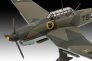 1/144 Messerschmitt Bf-109E & Junkers Ju-87B Stuka image 3