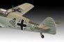 1/144 Messerschmitt Bf-109E & Junkers Ju-87B Stuka image 6