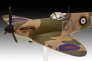 1/144 Supermarine Spitfire Mk.Ia & Hawker Hurricane Mk.I image 2