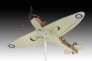 1/144 Supermarine Spitfire Mk.Ia & Hawker Hurricane Mk.I image 4