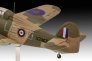 1/144 Supermarine Spitfire Mk.Ia & Hawker Hurricane Mk.I image 7