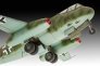 1/72 Messerschmitt P.1099A P-Series image 2