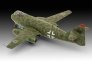 1/72 Messerschmitt P.1099A P-Series image 3