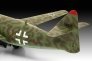 1/72 Messerschmitt P.1099A P-Series image 4