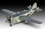 1/72 Fairey Gannet AS.1/AS.4 image 1