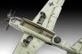 1/72 Fairey Gannet AS.1/AS.4 image 2