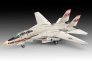 1/144 Grumman F-14A Tomcat image 1