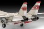 1/144 Grumman F-14A Tomcat image 4