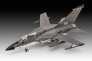 1/144 Panavia Tornado IDS/GR.1 image 1