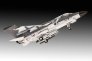 1/144 Panavia Tornado IDS/GR.1 image 2