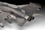 1/144 Panavia Tornado IDS/GR.1 image 4