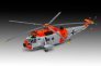 1/72 Westland Sea Mk.41 image 1