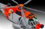 1/72 Westland Sea Mk.41 image 3