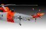 1/72 Westland Sea Mk.41 image 5