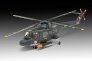 1/72 Westland Lynx image 2