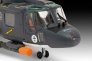 1/72 Westland Lynx image 3