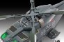 1/72 Westland Lynx image 4