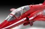 1/32 BAe Hawk T.1 Red Arrows (New Tooling) image 3