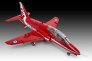 1/32 BAe Hawk T.1 Red Arrows (New Tooling) image 5