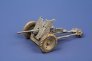 1/72 3,7cm PaK 36 German Anti-tank Gun image 3