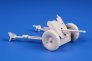 1/72 3,7cm PaK 36 German Anti-tank Gun image 5