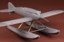 1/48 Macchi M.39 Schneider Trophy 1926 image 5