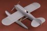 1/48 Macchi M.39 Schneider Trophy 1926 image 8
