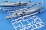 Special Hobby Mirage F.1CT Fighter-Bomber 1/72 image 3
