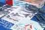 Special Hobby Mirage F.1CT Fighter-Bomber 1/72 image 8