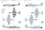 1/72 A.W. Meteor NF Mk.11 NATO Users image 3