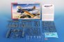 1/72 B-12A Bomber Yellow Wings 4x camouflages image 1