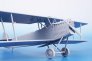 1/72 Aero Ab-11 L-BUCD Blue Bird image 9