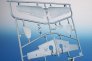 1/72 P-40N Warhawk Island Warriors image 6