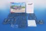 1/72 SMB-2 Super Mystre Sambad image 2