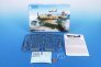 Special Hobby CAC Boomerang Mk.I/II Australian Emergency 1/72 image 1