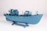 1/72 Kfk Kriegsfischkutter During World War II image 2