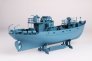 1/72 Kfk Kriegsfischkutter During World War II image 3