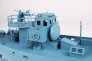 1/72 Kfk Kriegsfischkutter During World War II image 7