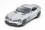 1/24 Mercedes SLR McLaren image 1
